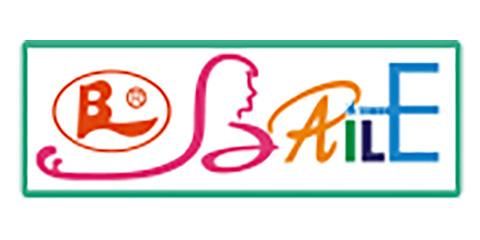 Voir + d'articles de la marque Baile