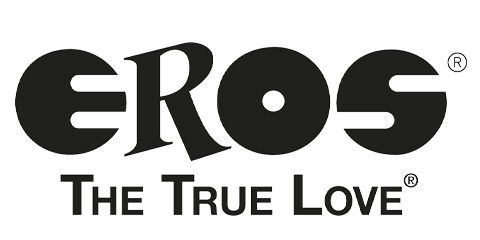 Voir + d'articles de la marque Eros