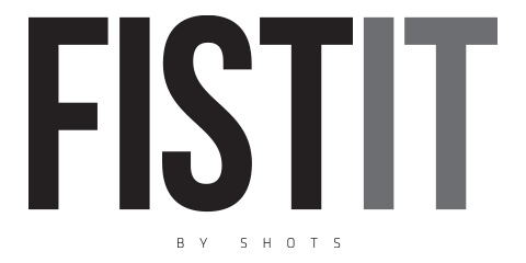 Voir + d'articles de la marque Fist-It